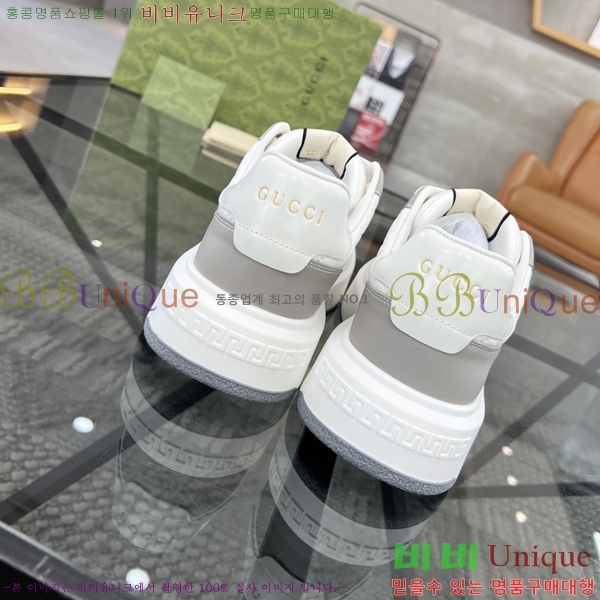 ���� ���� ����Ŀ�� GG381713-5