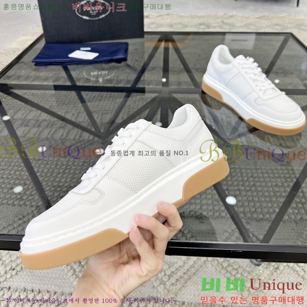 ���� ����� ����Ŀ�� P930170-3