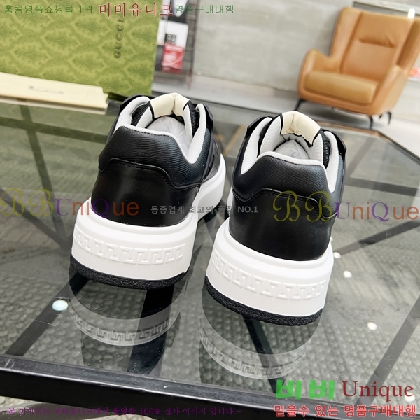 ���� ���� ����Ŀ�� GG381715-1