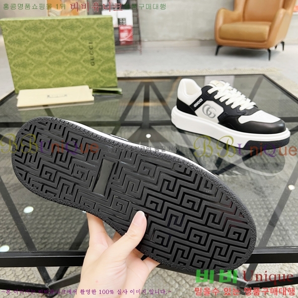 ���� ���� ����Ŀ�� GG381715-3