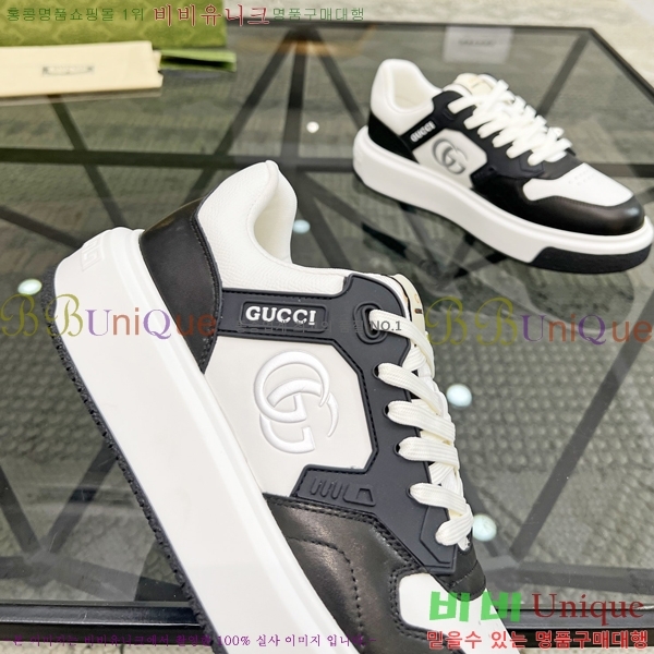 ���� ���� ����Ŀ�� GG381715-3