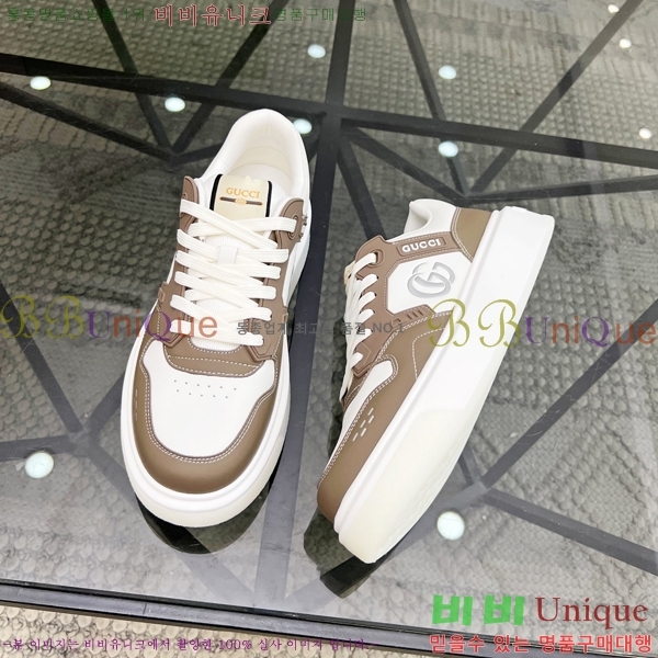 ���� ���� ����Ŀ�� GG381715-4