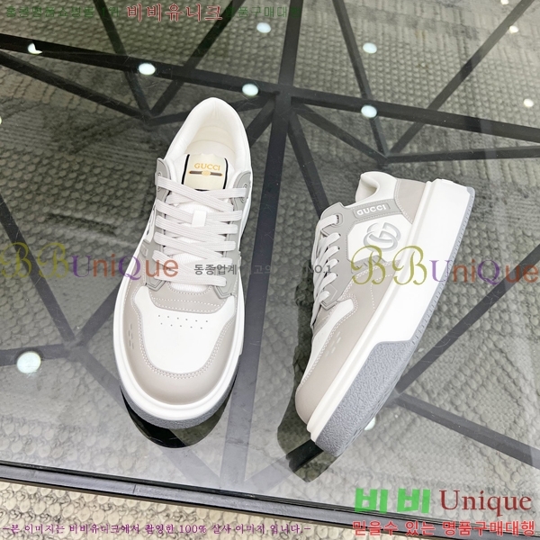 ���� ���� ����Ŀ�� GG381715-5