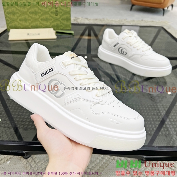 ���� ���� ����Ŀ�� GG381715-6