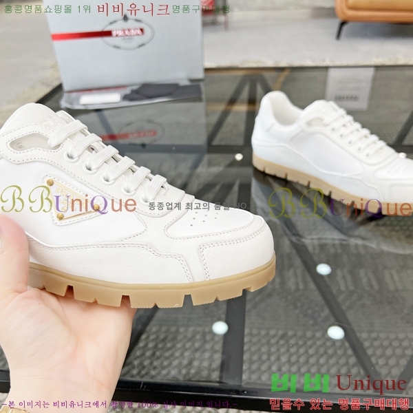 ���� ����� ����Ŀ�� P930177-5