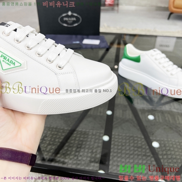 ���� ����� ����Ŀ�� P930190-1