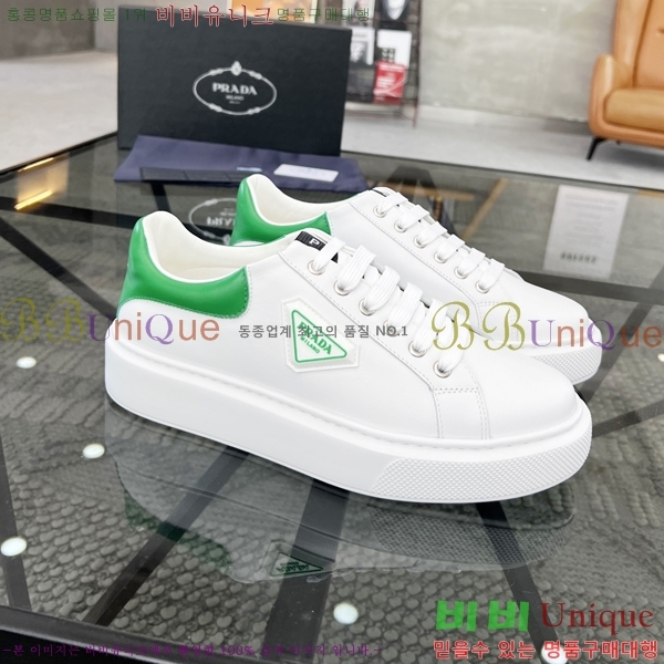 ���� ����� ����Ŀ�� P930190-1