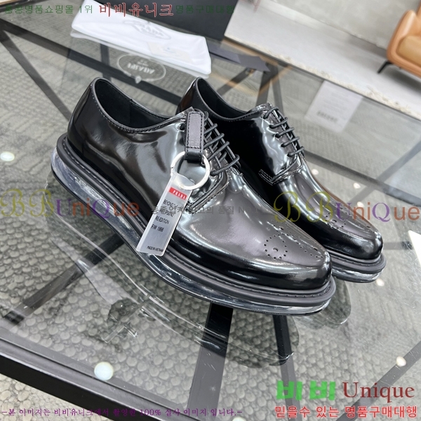 ���� ����� ���� P89792-1