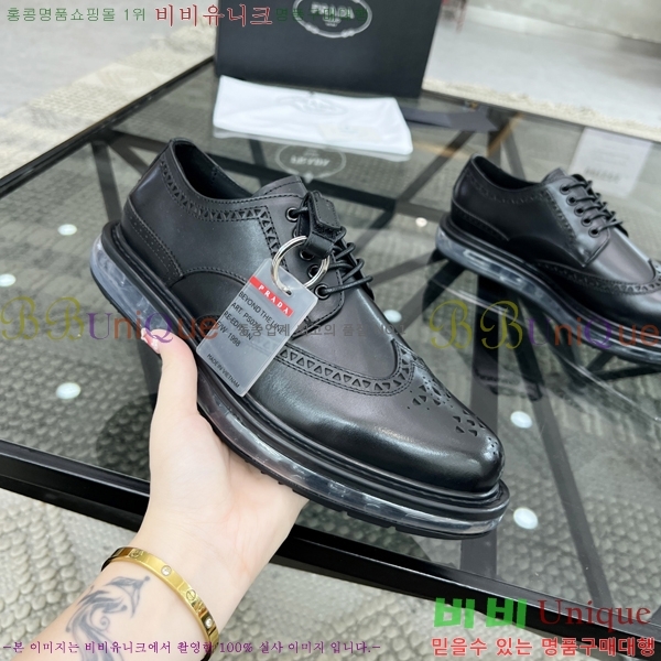 ���� ����� ���� P89792-2