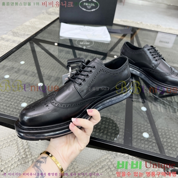 ���� ����� ���� P89792-2