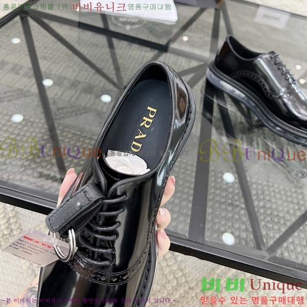 ���� ����� ���� P89792-3