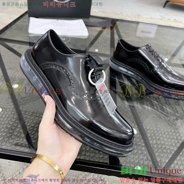 ���� ����� ���� P89792-3