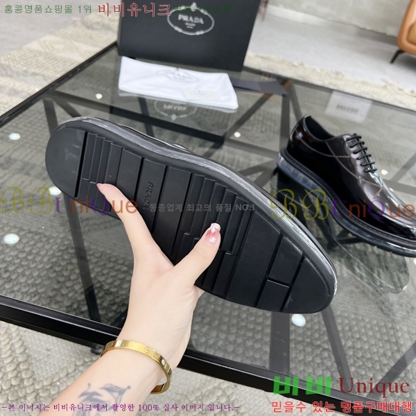 ���� ����� ���� P89792-4