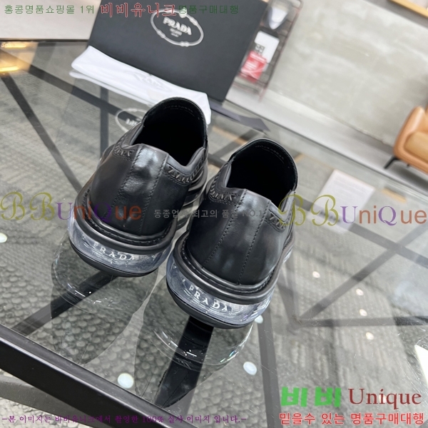 ���� ����� ���� P89792-5