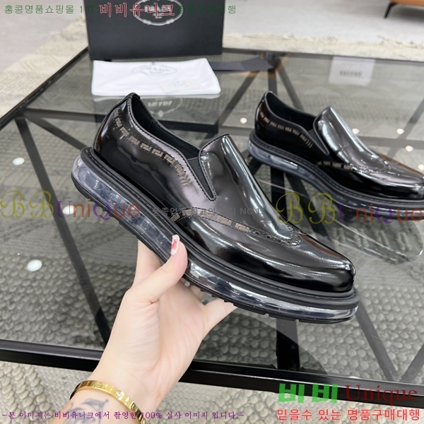 ���� ����� ���� P89792-6