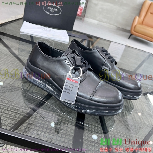 ���� ����� ���� P89792-9