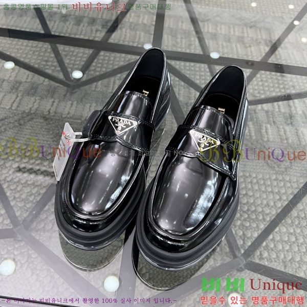 ���� ����� ���� P89792-12