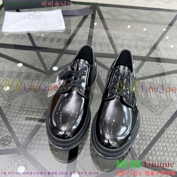 ���� ����� ���� P89792-14