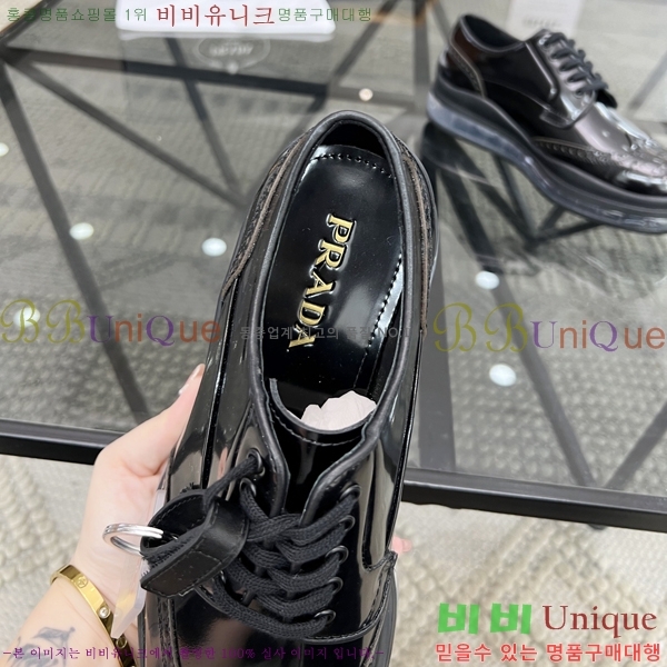 ���� ����� ���� P89792-16