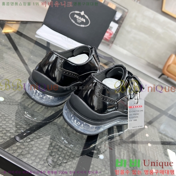 ���� ����� ���� P89792-16