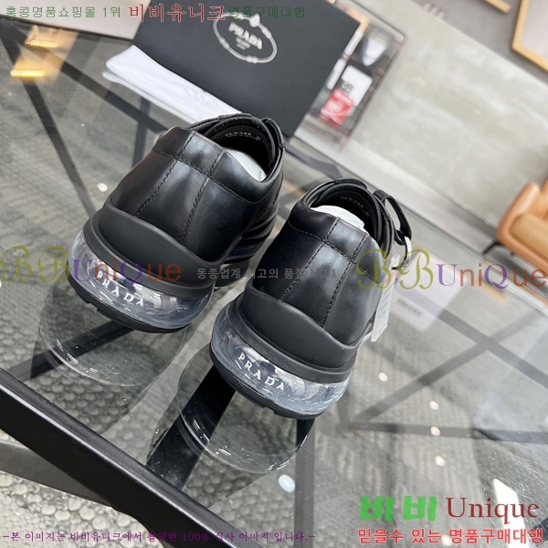 ���� ����� ���� P89792-17