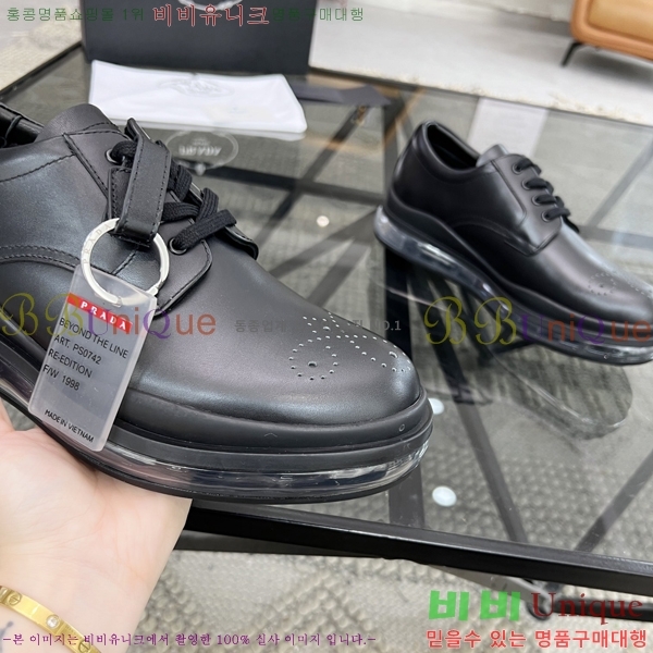 ���� ����� ���� P89792-17