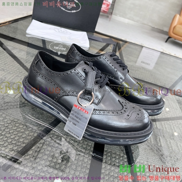 ���� ����� ���� P89792-19