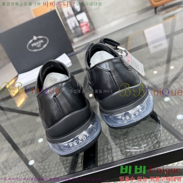 ���� ����� ���� P89792-21