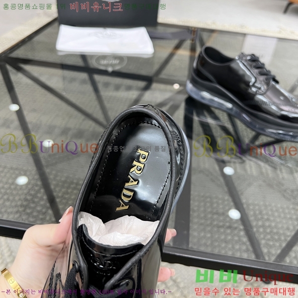 ���� ����� ���� P89792-22