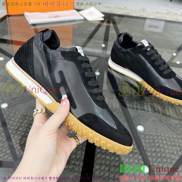 ���� �����޽� ����Ŀ�� H82639-1