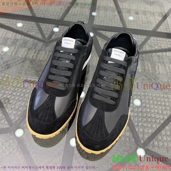 ���� �����޽� ����Ŀ�� H82639-1