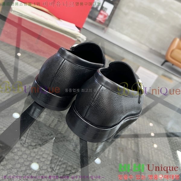 �䷹���� ���� FW6544601-2