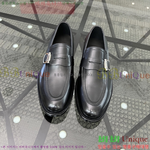 �䷹���� ���� FW6544601-4