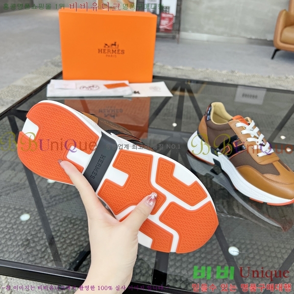 ���� �����޽� ����Ŀ�� H82646-1