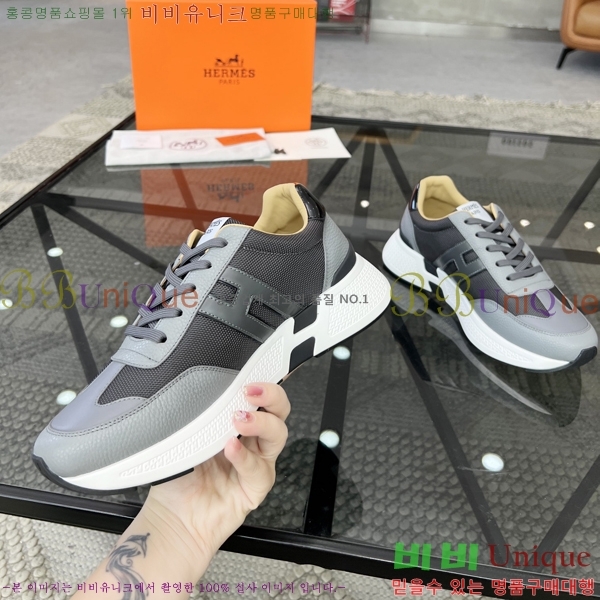 ���� �����޽� ����Ŀ�� H82646-3