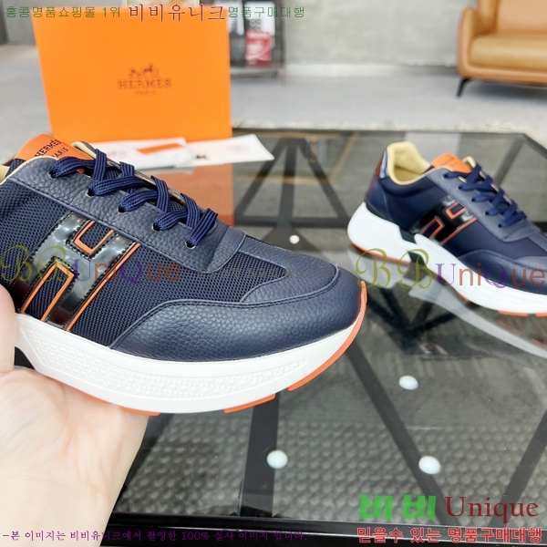 ���� �����޽� ����Ŀ�� H82646-4