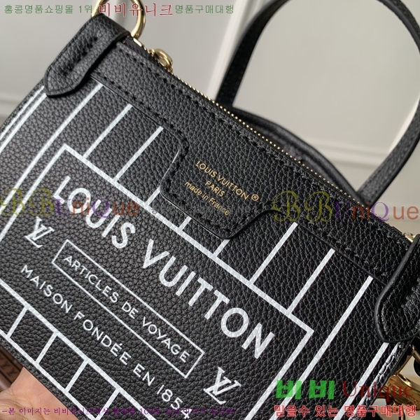 #���̺��� �׹�Ǯ �ݵѸ��� �λ��̵� �ƿ� BB M12099-101