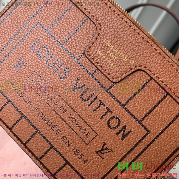 #���̺��� �׹�Ǯ �ݵѸ��� �λ��̵� �ƿ� BB M12099-102