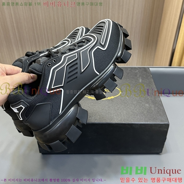 ����� Ŭ�������Ʈ ����Ŀ�� 31P249253-1