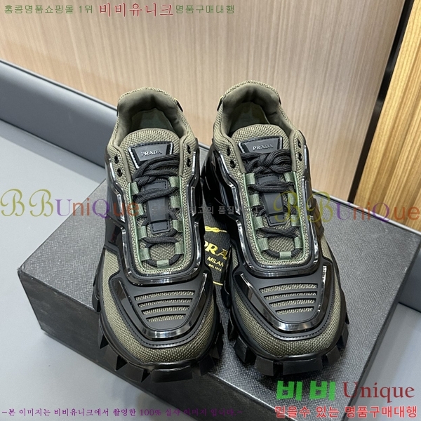 ����� Ŭ�������Ʈ ����Ŀ�� 31P249253-10