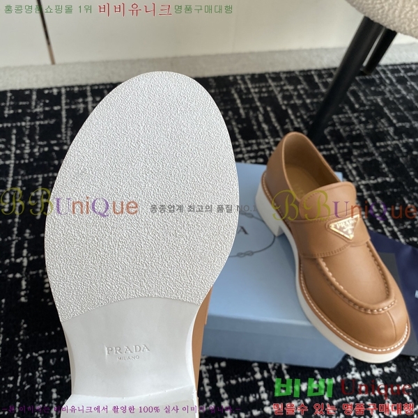 ���� ����� ���� 38P24928285-2