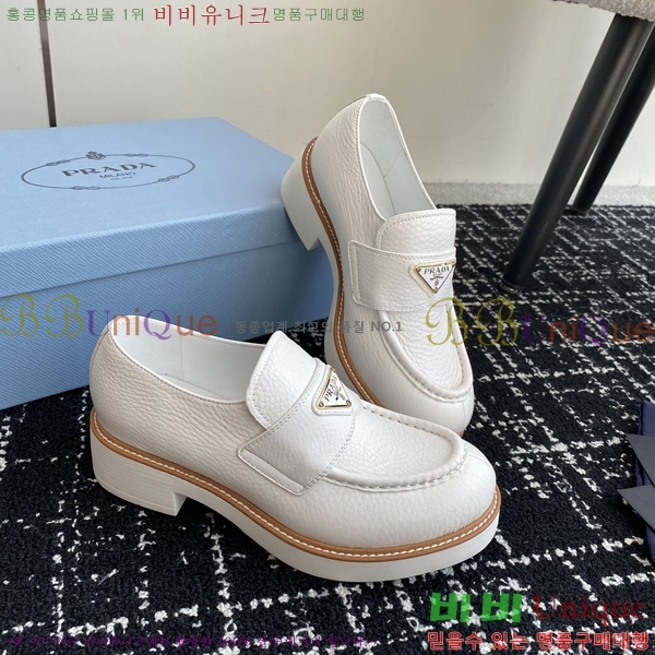 ���� ����� ���� 38P24928285-3