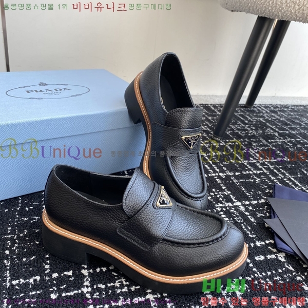 ���� ����� ���� 38P24928285-4