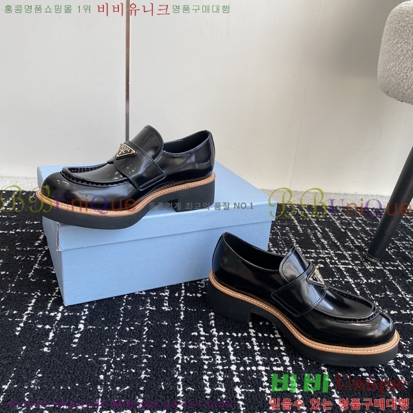 ���� ����� ���� 38P24928285-1