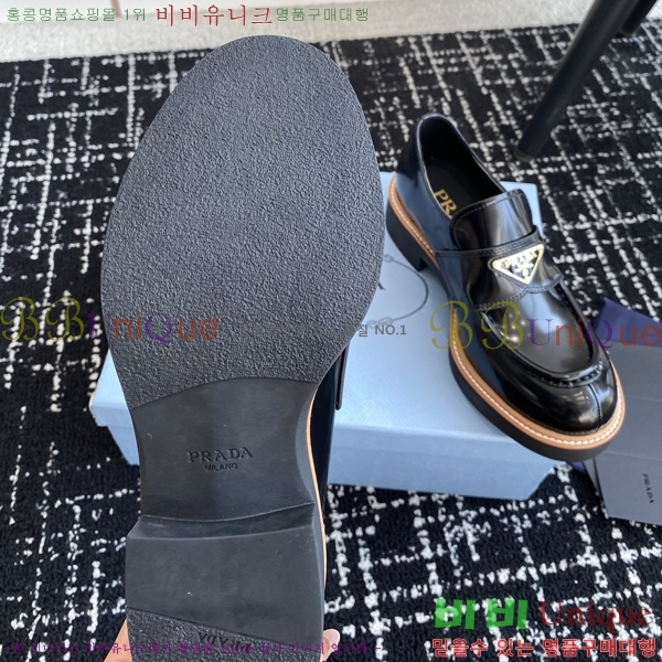 ���� ����� ���� 38P24928285-1