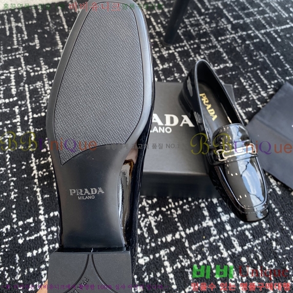 ���� ����� ���̴�Ʈ ���� 36P2492828-1 �� 2.5cm