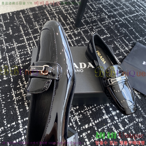 ���� ����� ���̴�Ʈ ���� 36P2492828-1 �� 2.5cm