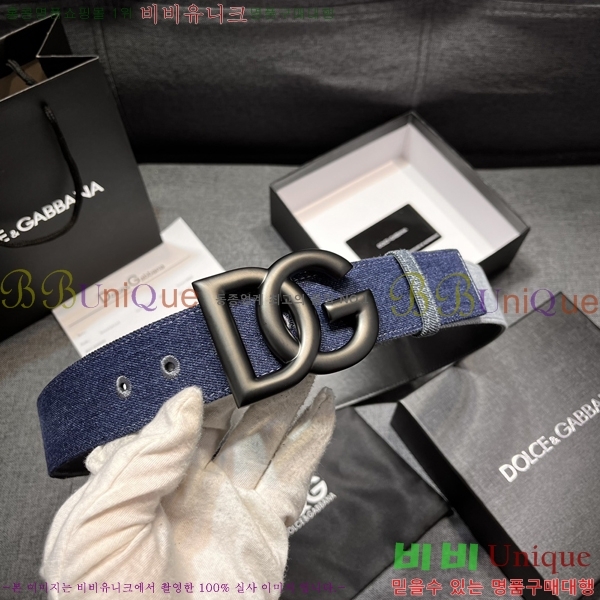 #��ü�ذ��ٳ� ��Ʈ DG84694-1 �� 4cm