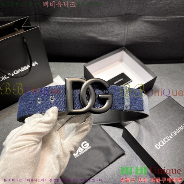 #��ü�ذ��ٳ� ��Ʈ DG84694-1 �� 4cm