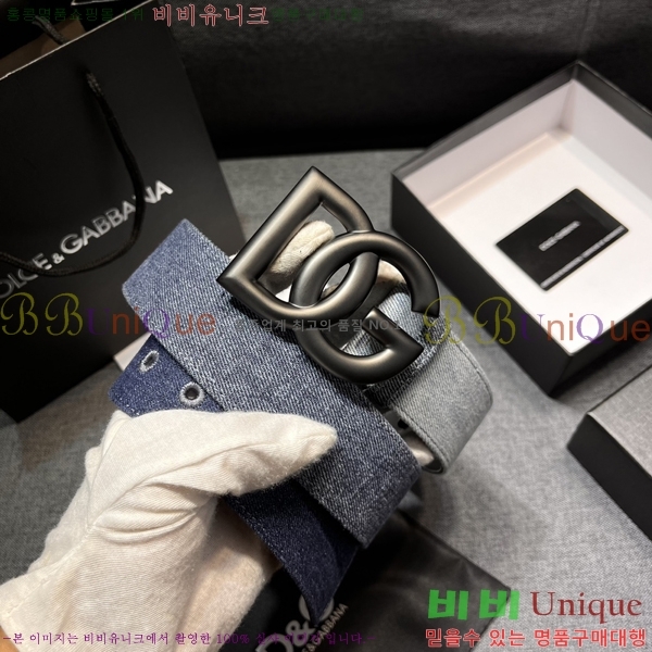 #��ü�ذ��ٳ� ��Ʈ DG84694-1 �� 4cm